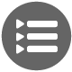ACCOUNT CONTROL: ListaNegocios.com